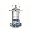 Classic Brands Classic Brands CLASSIC82 Trellis Lantern Feeder CLASSIC82